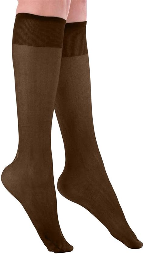 plus size thigh high stockings|Amazon.com: Nylons Thigh High Plus Size.